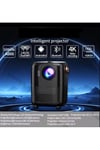 android-mini-projeksiyon-cihazi-wifi-b-7225-4.jpg