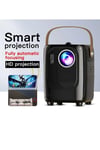 android-mini-projeksiyon-cihazi-wifi-b-e-afd2.jpg