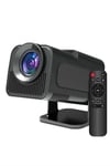 android-projeksiyon-siyah-tasinabilir--f2-b85.jpg