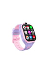 android-sim-kartli-akilli-cocuk-saati--2a-151.jpg