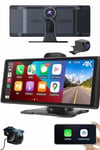 android-ve-ios-uyumlu-on-arka-cift-kam-c-a9ac.jpg