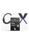 angelbird-av-pro-cfexpress-a-mk2-1-tb-e6af43.jpg