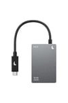 angelbird-ssd2go-1tb-pkt-mk2-harici-ss-55-9c5.jpg