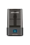 anycubic-photon-mono-4-3d-yazici-8fbd-4.jpg