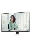 aoc-23.8-aoc-24p3cv-1ms-100mhz-1xhdmi--d4-a32.jpg