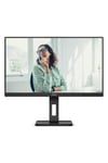 aoc-23.8-aoc-24p3cv-ips-4ms-75mhz-1xhd-b8-f9c.jpg