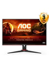 aoc-24g2ze-23.8-240hz-0-674b9e.jpg