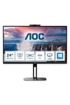 aoc-24v5cwbk-238-1ms-75hz-full-hd-hdmi-a55674.jpg