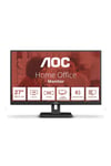 aoc-27-27e3umbk-4ms-full-hd-va-monitor-1af0-4.jpg