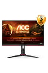 aoc-27-27g2spu-1ms-165hz-ips-19201080p-2-da55.jpg