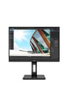 aoc-27-aoc-27p2q-ips-fhd-4ms-75hz-hdmi-997-ba.jpg