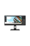 aoc-27-aoc-u27p2-ips-uhd-4ms-60hz-4k-h-99b799.jpg