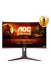 aoc-27-cq27g2sbk-165hz-1ms-hdmi-dp-ada-f5-322.jpg