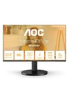 aoc-27b3cf2-27-100hz-1ms-65w-usb-c-yuk-94729f.jpg