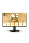 aoc-27inc-27b3ha2-ips-1ms-100mhz-1xvga-7d0221.jpg