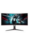aoc-34-cu34g2bk-3440x1440-100hz-1ms-4k-4da2-b.jpg