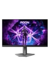 aoc-agon-ag246fk6-24.1-6e8a95.jpg
