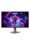 aoc-agon-pro-ag276qkd2-26.5-d9-d08.jpg