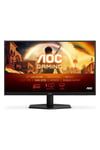 aoc-aoc-27g42e-27-180hz-0-fe4fc3.jpg