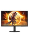 aoc-aoc-q27g4x-180-hz-05ms-freesync-2k--85d2-.jpg