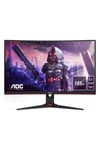 aoc-c27g2ae-27-165hz-1ms-hdmidisplay-f-6a7e-6.jpg