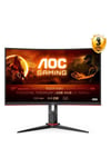 aoc-c27g2zubk-27-240hz-0-ac-3b6.jpg