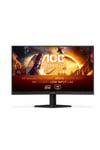 aoc-c27g4zxu27-inc-280hz-0-bc1abf.jpg