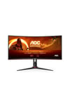 aoc-cu34g2xpbk-34180hz-1ms-wqhd-hdr400-1-9f8a.jpg
