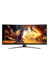 aoc-cu34g4z-34-240hz-1ms-hdmi-dp-adapt-ba5105.jpg