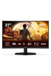 aoc-gaming-aoc-c27g42e-27-180hz-0-452-62.jpg