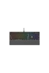 aoc-gk500-outemu-red-switch-rgb-gaming-910-02.jpg