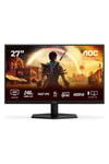 aoc-q27g42ze-27-260hz-oc-1ms-hdmi-dp-a--010b-.jpg