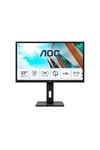 aoc-q32p2-31-8-9ecc.jpg