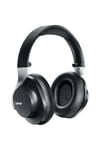 aonic-40-anc-bluetooth-5-9c84b6.jpg