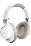 aonic-40-anc-bluetooth-5-a17-8d.jpg