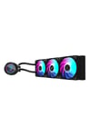 aorus-waterforce-ii-360-argb-fanli-360-90-603.jpg