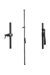 ap-2020-autopole-75eba1.jpg