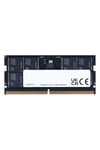 apacer-16-gb1x16gb-5600mhz-sodimm-cl40-efb5af.jpg