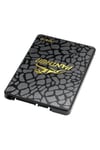 apacer-apacer-panther-as340-240gb-550--a9d-af.jpg