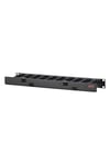 apc-ar8602a-horizontal-cable-manager-1-0d3fe2.jpg