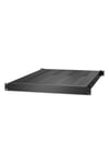 apc-er7shelf-easy-rack-adjustable-shel-a-8831.jpg