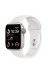 apple-apple-watch-se-gps-cellular-beya-fabcac.jpg