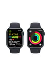 apple-watch-s9-41-mm-sb-ml-cd-1ca.jpg