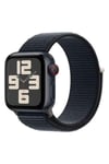 apple-watch-se-2-6fc-42.jpg