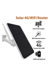 apronx-apx-sr406-wireless-4g-solar-mod-4e44-8.jpg