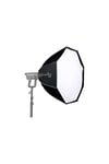 aputure-light-octadome-120-634-b4.jpg