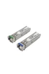 apx-fa701-sfp-module-1-6-4426.jpg