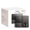 aqara-akilli-kilit-u100-apple-home-ana-584653.jpg