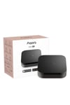aqara-akilli-kontol-hub-m3-hm-g01d-app-8c4c7a.jpg