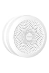 aqara-hub-m1s-fa-48a.jpg